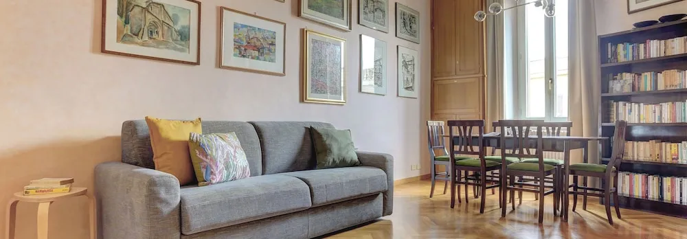 Vatican | The House of Painting | Home and More