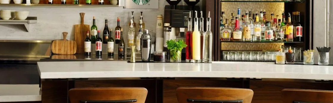 Courtyard by Marriott Austin South