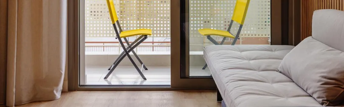 Goudi 4th Floor Greece Apartments