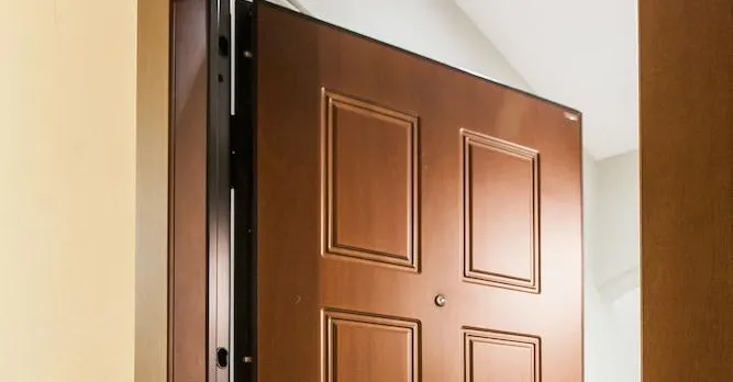 High Class Huge Central Apartment