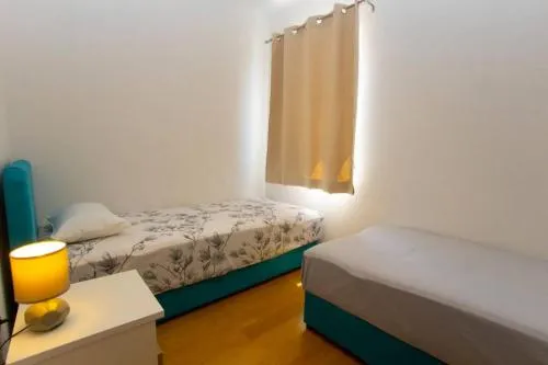 Apartments Ivica #6