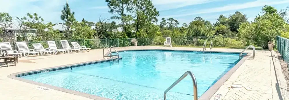 7020 Rookery 3 Someday Came Close to Beach two Pool Beach Amenities
