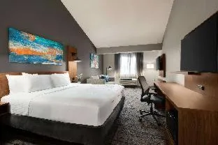 La Quinta Inn & Suites by Wyndham Salem Or