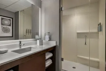 marriott residence inn