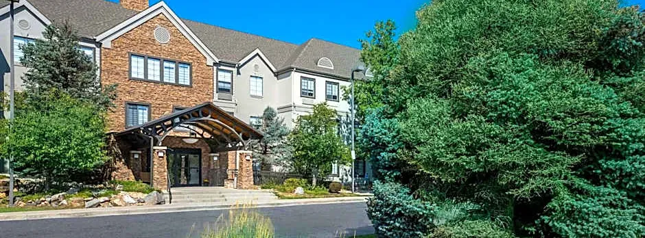 Sonesta ES Suites Denver South - Park Meadows