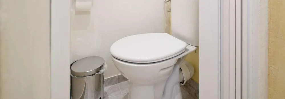 Athens Plaza Luxury Apartments