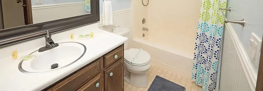 3826 Regina 4 Bedroom Home