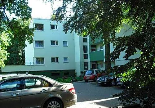 Miles Hotel Berlin