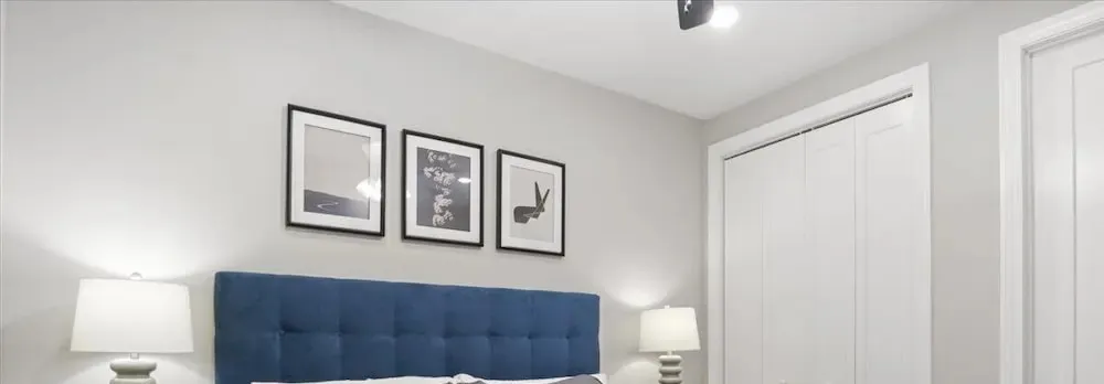 New Topsider Condo With Boat Slip