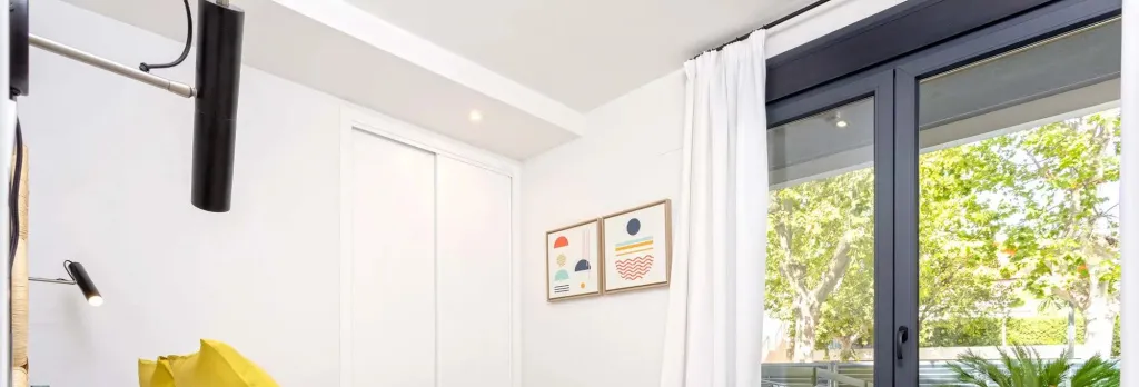 Genteel Home Arruzafa I