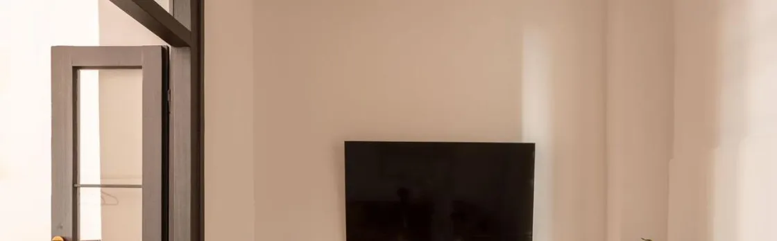 That Center Place