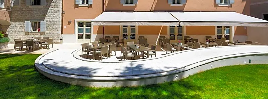 Hotel Marul
