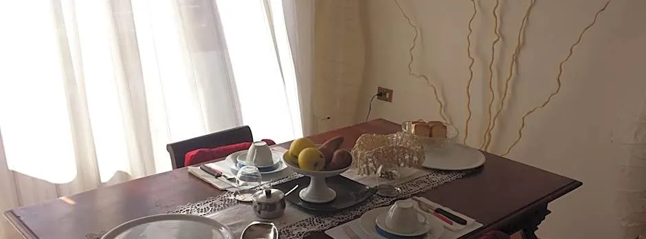 B&B Jacopino