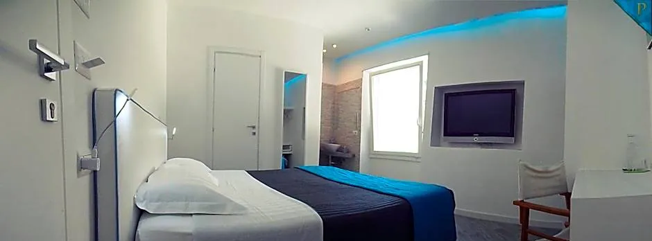 Piccolotel