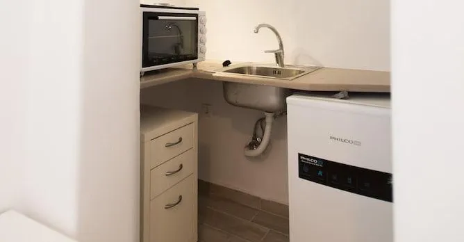 Lovely Studio in Mykonos Old Town