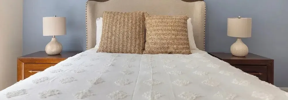 Landing Apartments - Atlanta
