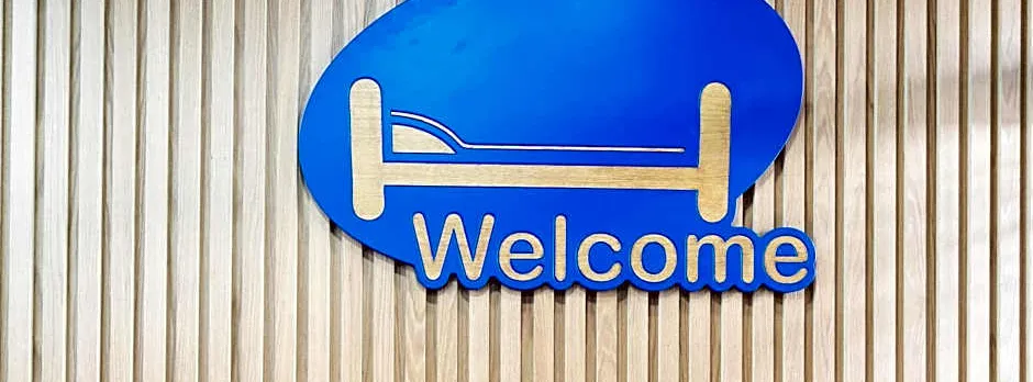 Hostal Welcome