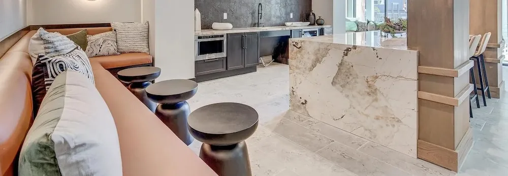 Landing Furnished Apartments near USAFA