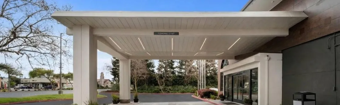La Quinta Inn & Suites by Wyndham Oakland - Hayward