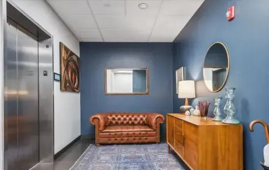 VioletSuitesPDX Boutique Hotel