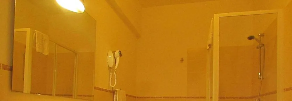 Buonarroti Guest House (Adults only)