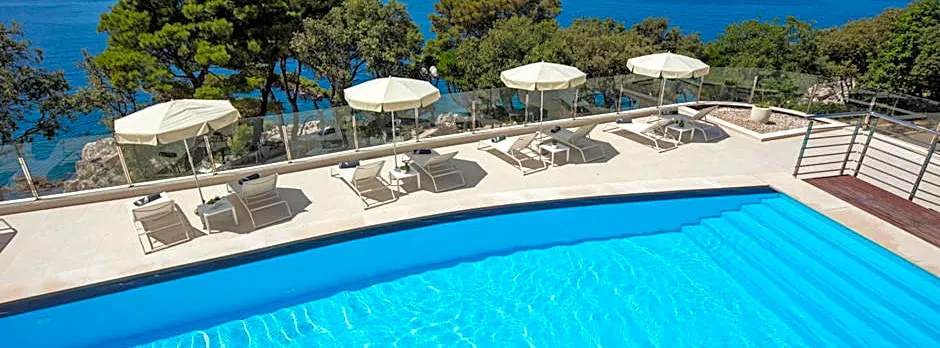 Royal Palm Hotel