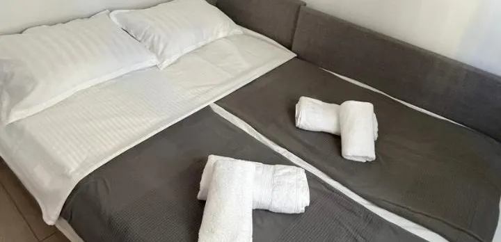 Apartman Lalica