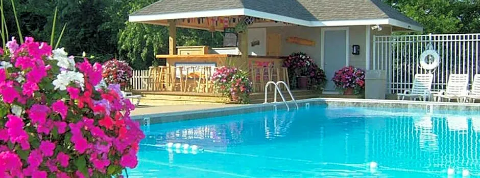 Bayside Resort Hotel