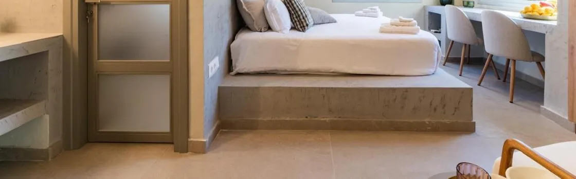 Lemontrees Residences