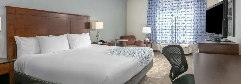 La Quinta Inn & Suites by Wyndham Horn Lake / Southaven Area