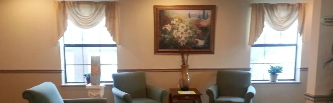 Americas Best Value Inn & Suites Little Rock/Maumelle