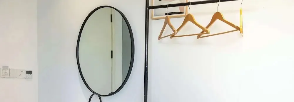 My Home