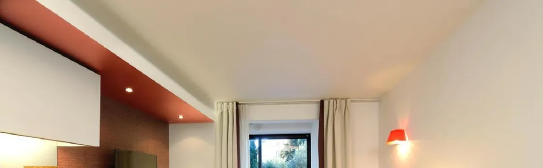 Residence Resideal Premium Cannes