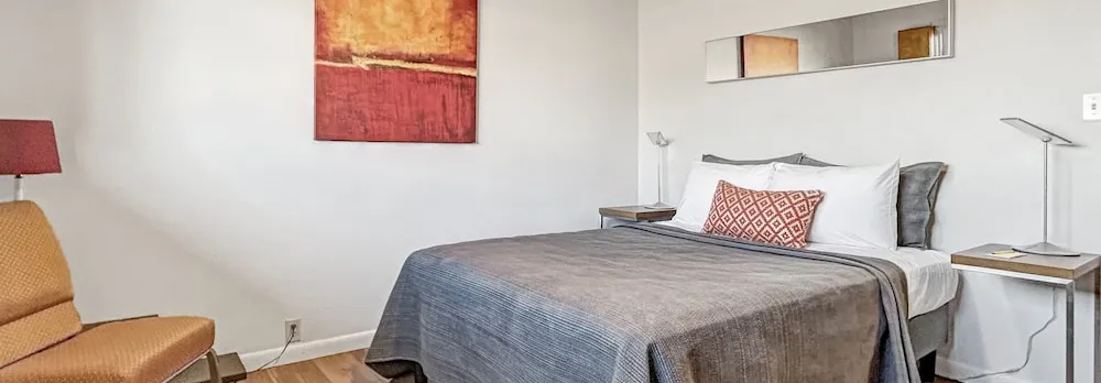 Retro Retreat A 60's Time Capsule 3 Bedroom Home