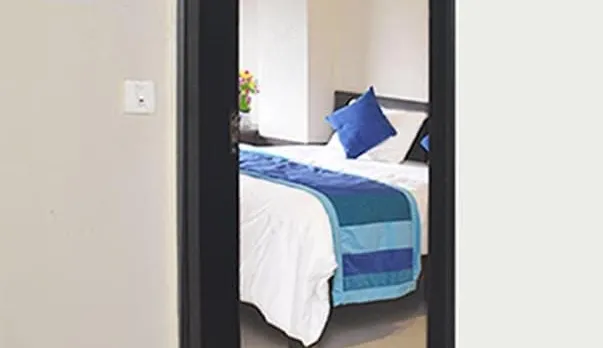 A1 Hotel