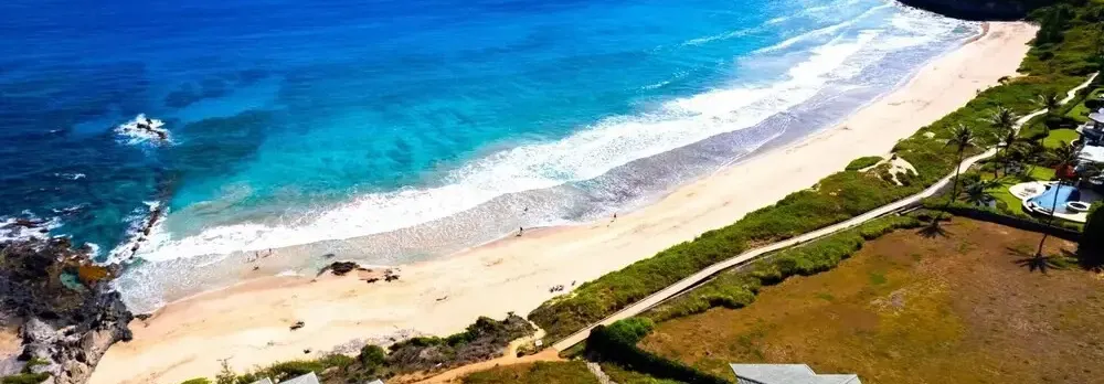 Kapalua Bay Villas 2 Free Rental Cars KBM Resorts Panoramic Ocean Views 2-bedroom Luxury Villa At Kapalua Bay Villas Maui 2 Units, 3 Bedrooms