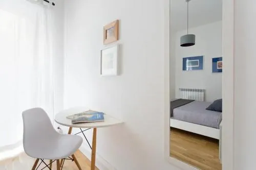 BB4U Apartments