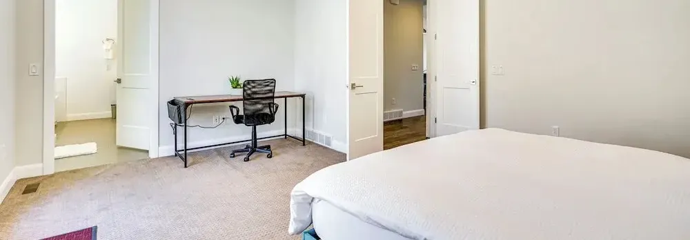 Francis Townhome: 5 Mi to Park City Mountain!