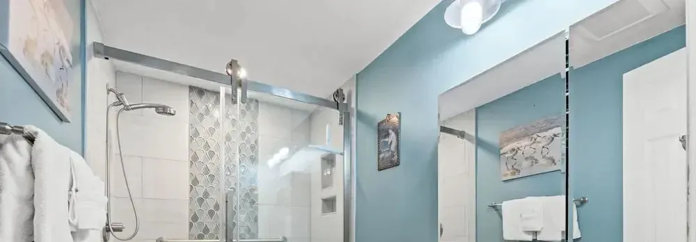 Emerald Towers West 3001 - Cozy Cove