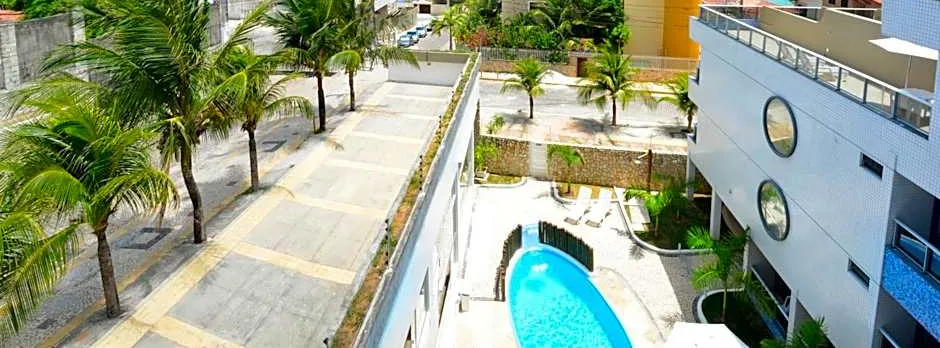 Waikiki Natal