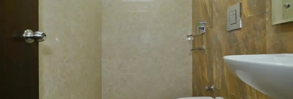 Hotel Kabeer Deluxe