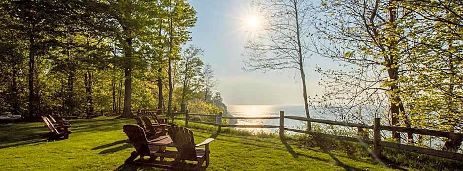 Lakeview on the Lake