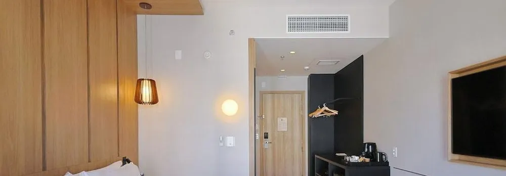 Radisson Hotel Pinheiros, Sao Paulo