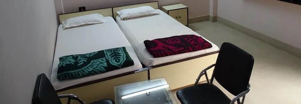 Teerth Guest House