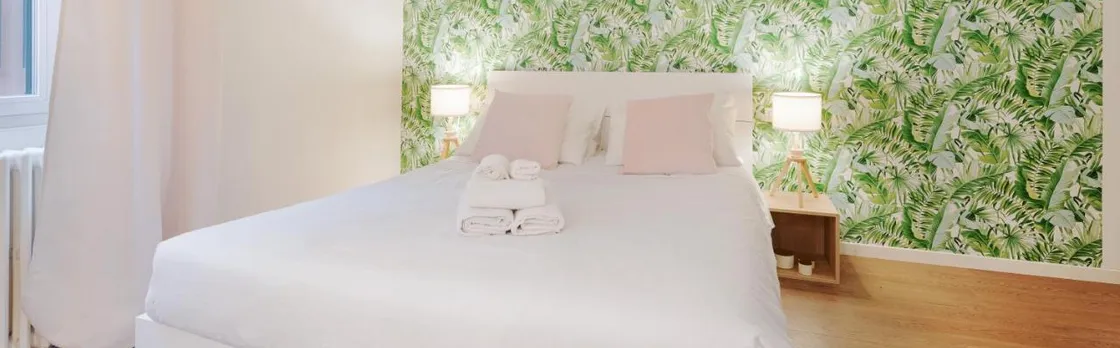 Easylife - Milano - Emiliani 1 P1 - Porta Romana