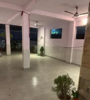 Ashu Villa Guest House