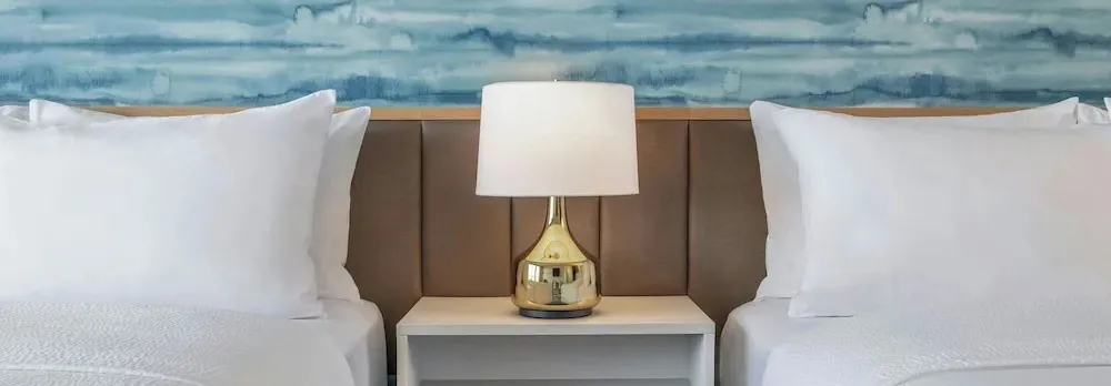 Towneplace Suites By Marriott Great Falls