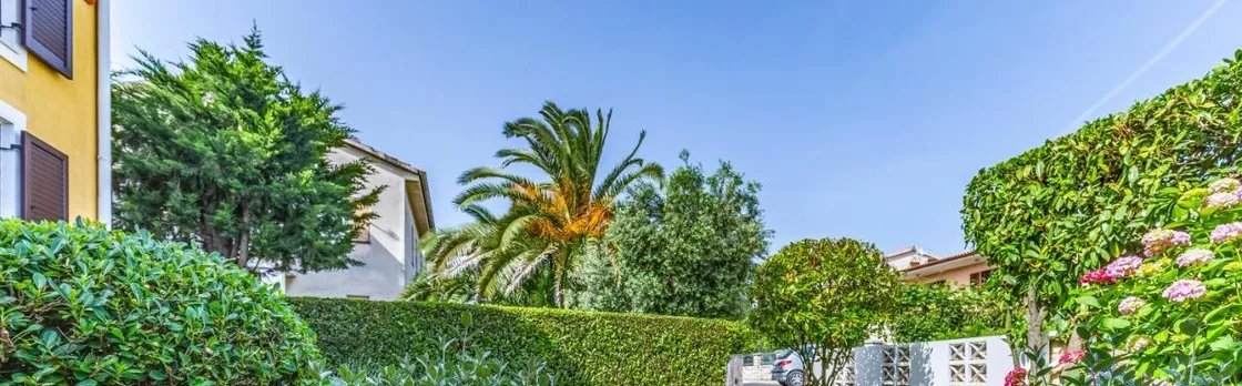 Villa Jasmine with Swimming Pool