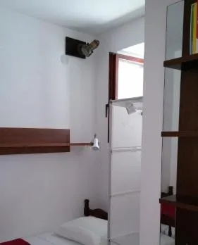 Apartment Gabre Trogir