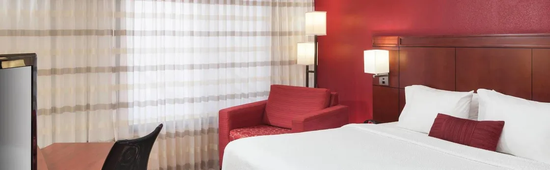Comfort Inn Jackson North - Ridgeland